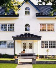 Holland GmbH Bild 3