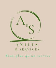 axilia & Services image 5