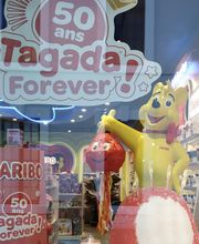 BOUTIQUE HARIBO image 7
