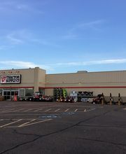 Tractor Supply Co. image 1