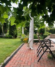 Die Gartenmalerin - Andrea Meitinger Bild 7