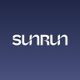 Sunrun