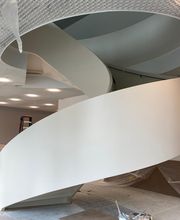 Lackierwerk Toggenburg AG Bild 4