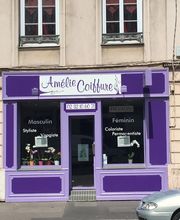 AMELIE COIFFURE image 1
