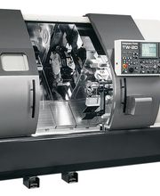 A. Degen High Tech Bild 5