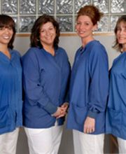 Periodontics, P.C. image 6