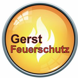 Gerst Feuerschutz