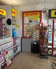 Tabak-Börse Premnitz Bild 2