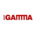 LOGO_GAMMA.jpg
