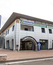 Euromaster Marchesini Gomme immagine 17