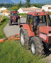 Buech Durance Travaux image 4