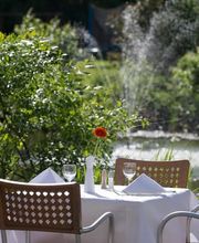 Wyndham Garden Wismar Bild 7