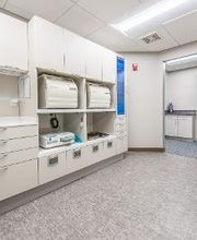 Sunnyslope Dental Care image 15