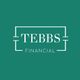 Tebbs Financial
