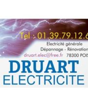 Druart Elisabeth image 3