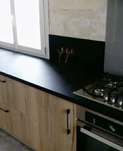 Menuiserie Pelissier SARL image 14