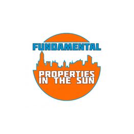 FUNDAMENTAL PROPERTIES IN THE SUN