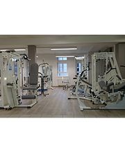 Pre-Aktiv Jochen Pflaumer Bild 5