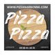 Pizza Pizza Narbonne