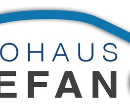 Autohaus Stefan GmbH Bild 3