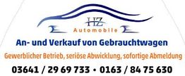 HZ Automobile