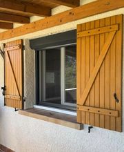 Presta Fermetures image 4