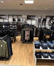 AWG Mode Center Kemnath Bild 5