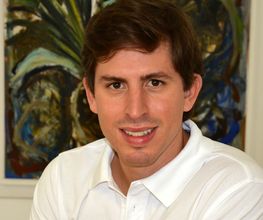 Zahnarztpraxis Jochen Heiland Bild 1