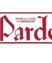 logopardo.jpg