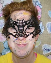 Active Day of Bardstown image 2