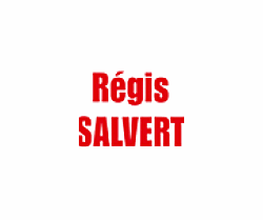 Salvert Régis image 3