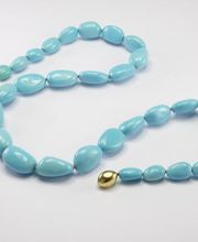 Juwelier Bernhard Grassl - Juwelier und Goldschmied in München