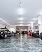 Carugati Automobiles SA Bild 2