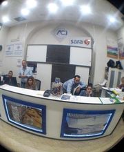 Gallery Cliente
