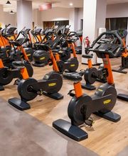 Basic-Fit imagen 5
