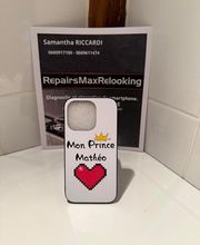 RepairsMaxRelooking image 3