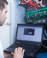 Haefeli Elektro AG Bild 7