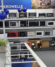 Euronics XXL Gera Arcaden Bild 14
