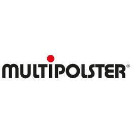 Multipolster - Dessau