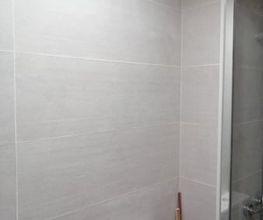 Reformas change home imagen 8