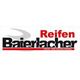 Reifen Baierlacher GmbH