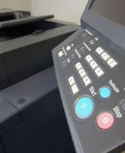 Artworking Digitaldruck