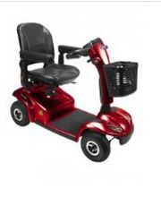 Médical Services 64-40 image 1