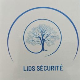 Lids Sécurité