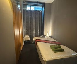 Tawan Spa 2 & Thaimassage GbR Bild 5