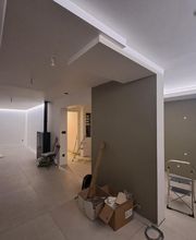 PLAC'A.I.R. image 12