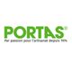 Entreprise Spécialisée PORTAS GROSJEAN CONCEPT BOIS