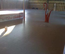 pavamentos-arts-piso-05.jpg
