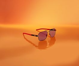 Sunglass Hut immagine 3