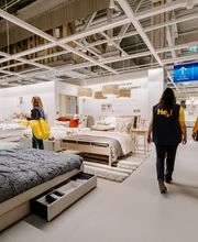 IKEA Nice Saint Isidore image 4